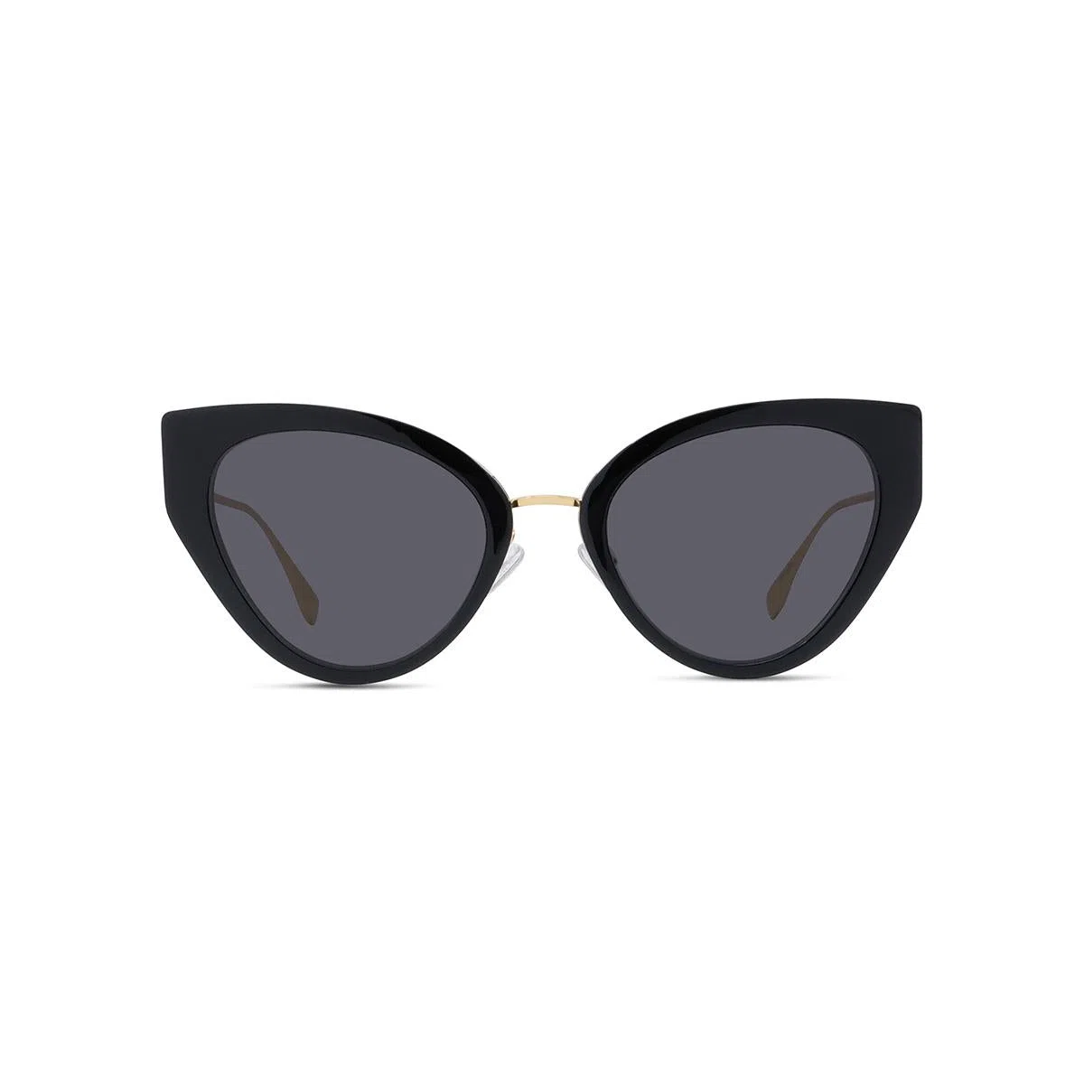 Fendi FE40014U Sunglasses - view 9